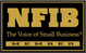 NFIB Logo